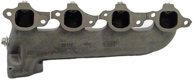 674159 - : Exhaust Manifold Kit - Includes Required Gaskets And Hardware for Dorman Image
