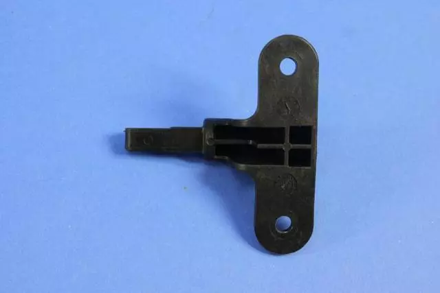 Radiator Bracket - Mopar (68073688AB)