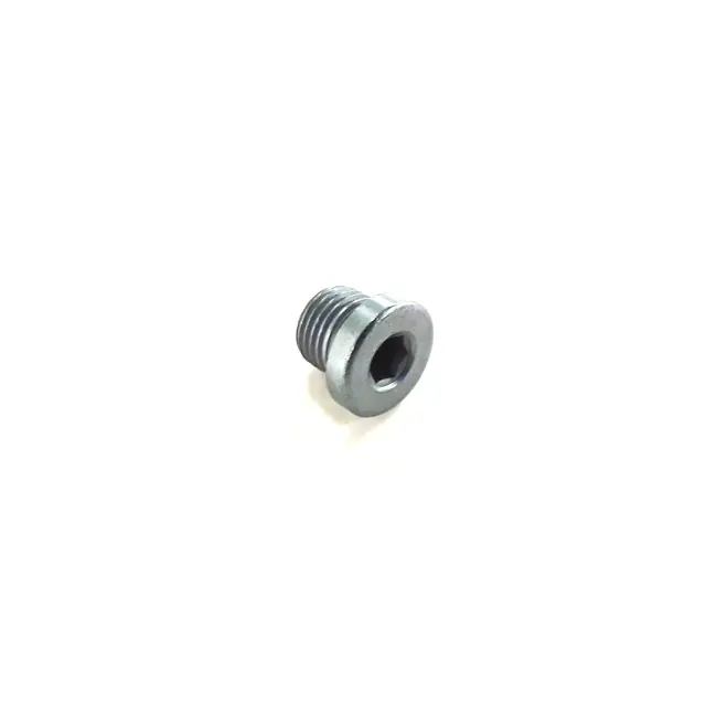 N0160243 - Electrical, Lighting and Body: Multi-Purpose Plug for Lamborghini Image
