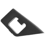 DP5Z5406064AA - Body: Striker for Lincoln: MKZ Image