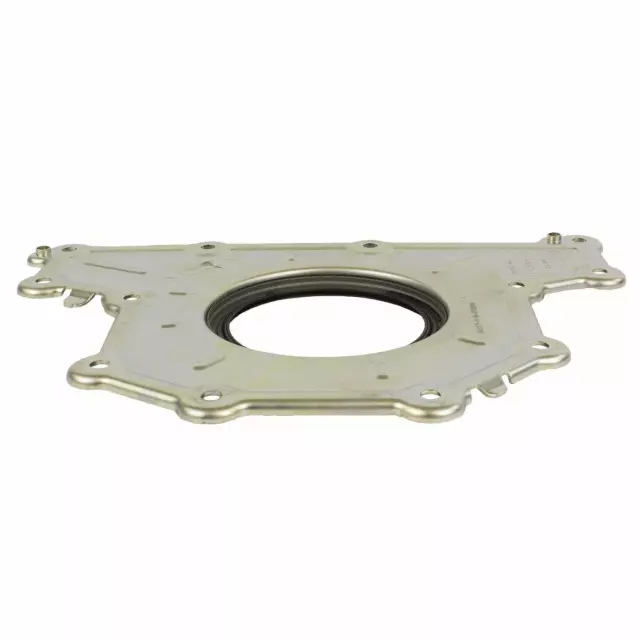 Retainer Crankshaft Oil Seal - Ford (JT4Z-6335-C)