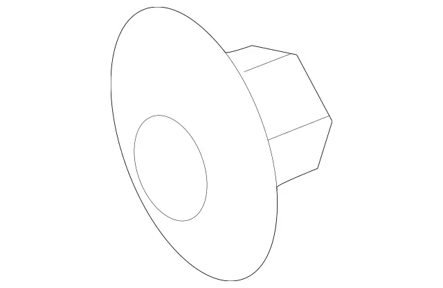 29881681 - Electrical Equipment and Instruments: Snap Fastener for Mercedes-Benz: 180A, 180b, 180C, 220a, 250, 300C, 300CD, 300S, A220, A35 AMG, B Electric Drive, B250e, C230, C240, C250, C280, C300, C32 AMG, C320, C350, C350e, C400, C43 AMG, C450 AMG, C55 AMG, C63 AMG, C63 AMG S, C63 AMG S E Performance, CL500, CL55 AMG, CL550, CL600, CL63 AMG, CL65 AMG, CLA250, CLA35 AMG, CLA45 AMG, CLA45 AMG S, CLK320, CLK350, CLK500, CLK55 AMG, CLK550, CLK63 AMG, CLS400, CLS450, CLS53 AMG, CLS550, CLS63 AMG, CLS63 AMG S, E250, E300, E350, E400, E43 AMG, E450, E53 AMG, E550, E63 AMG, E63 AMG S, G550, G63 4x4 Squared AMG, G63 AMG, GL320, GL550, GLA250, GLA35 AMG, GLA45 AMG, GLB250, GLB35 AMG, GLC300, GLC43 AMG, GLC63 AMG, GLC63 AMG S, GLE350, GLE450, GLE450e, GLE53 AMG, GLE580, GLE63 AMG S, GLK250, GLK350, GLS450, GLS580, GLS63 AMG, Maybach GLS600, ML320, ML350, ML430, ML450, ML500, ML55 AMG, ML550, ML63 AMG, S350, S400, S430, S500, S55 AMG, S550, S600, S63 AMG, S65 AMG, SL500, SL55 AMG, SL550, SL600, SL63 AMG, SL65 AMG, SLC300, SLC43 AMG, SLK230, SLK250, SLK280, SLK300, SLK320, SLK350, SLK55 AMG Image image