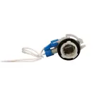 610266 - : Turn Signal Light Socket for ROSTRA Image