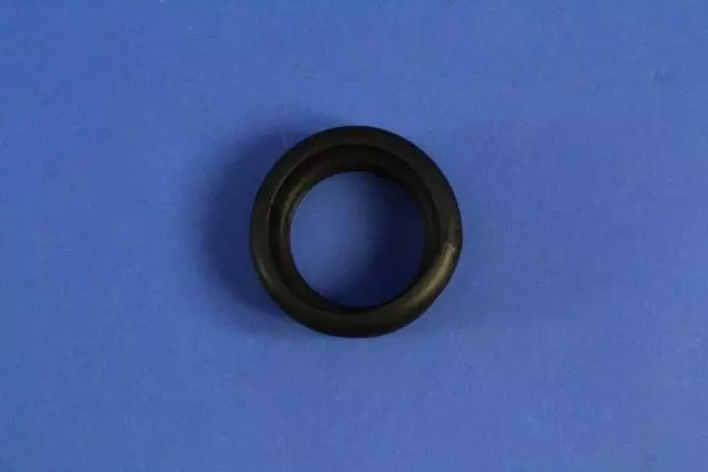 Adapter Seal, Right Or Left - Mopar (68193885AA)
