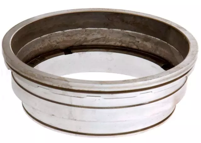 8661271 - Transmission: 4th Clutch Piston for ACDelco Image
