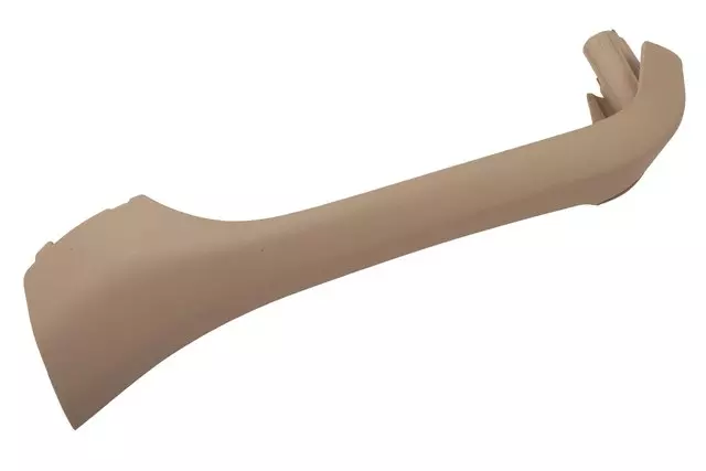 22846486 - Body: Trim Cover for Cadillac: CTS Image