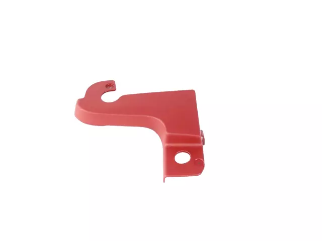Pivot Cover, Left - Mopar (5ZJ33LR9AC)