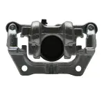 33159661 - : DFC Premium Calipers for DYNAMIC FRICTION Image