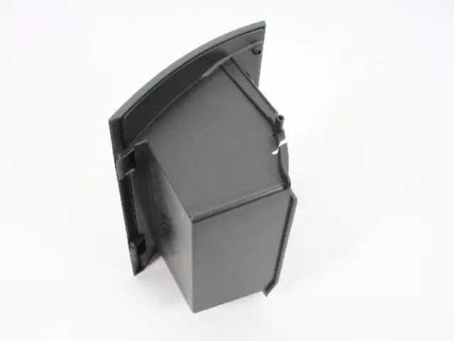 Instrument Panel Glove Box - Mopar (5KD241DVAB)