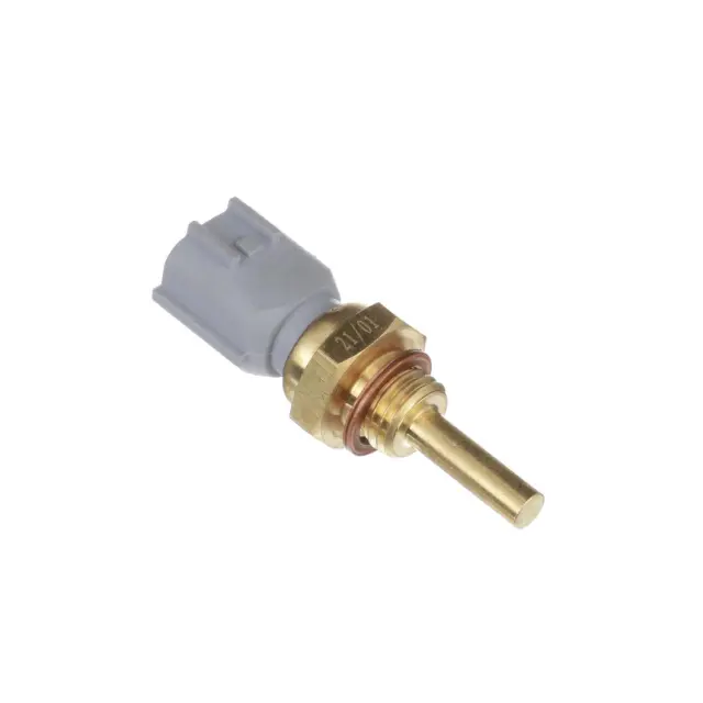 TX186 - Cooling Systems: Coolant Temperature Sensor for SMP CORP Image