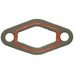 35620 - : Engine Coolant Outlet Gasket for FEL-PRO Image