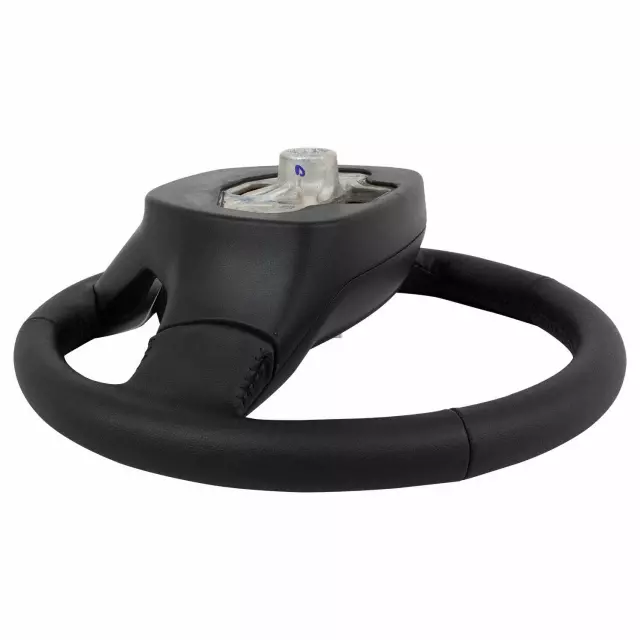 Steering Wheel - Ford (M1PZ-3600-JA)