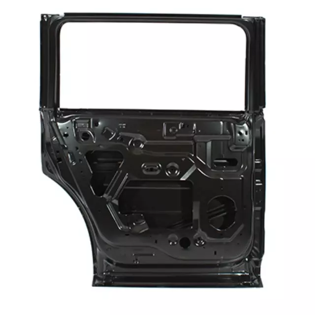 Door Shell - Ford (8A8Z-7424631-A)