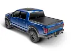 30362 - : Retrax IX - 08-16 F250/350 6'9" for Retrax Image