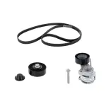 ADK0022P - : Accessory Drive Belt Kit for Continental Image