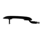 LB5Z7826604CBPTM - : 2020-2024 Ford Explorer - Handle, Outside for Ford: Explorer Image