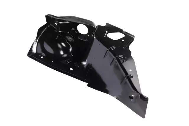 22759519 - Body: Apron Assembly for Chevrolet: Captiva Sport | Saturn: Vue Image