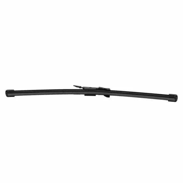 Motorcraft™ Back Glass Wiper Blade - Ford (WW-1111-A)