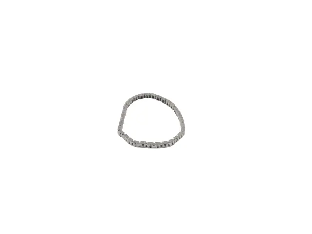 68462686AB - Engine: Timing Chain for Mopar Image