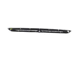 7FS94TX7AB - Interior Trim: Defroster Grille for Mopar Image