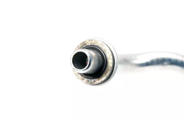 23274007 - HVAC: AC Tube for Chevrolet: Equinox | GMC: Terrain Image