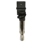 6739305 - : Direct Ignition Coil OE Quality for Denso Image