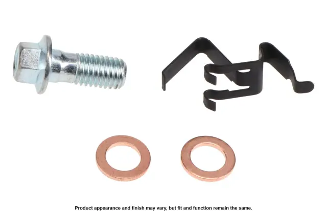 668145 - : CV Axle Assembly for Cardone Image