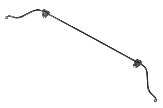 Rear Stabilizer Shaft - GM (84143833)