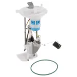 PN3058 - : Fuel Pump Module Assembly for Sparta Image
