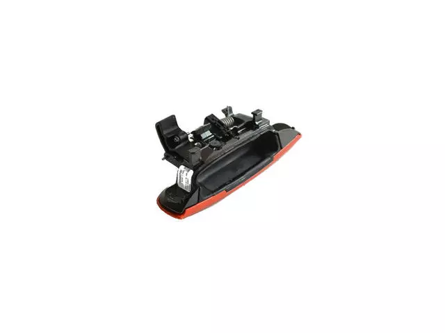 1MZ84NVPAJ - : Front Door Exterior Handle, Right for Mopar Image