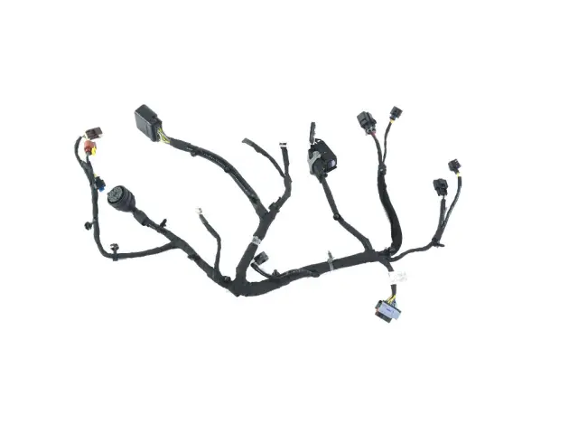 Wiring - Mopar (68531766AA)