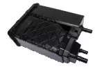 85107748 - Emission System: Vapor Canister for Cadillac: Escalade ESV | Chevrolet: LCF 3500, LCF 3500HG, Silverado 1500, Silverado 1500 LTD, Suburban | GMC: Sierra 1500, Sierra 1500 Limited, Yukon XL Image