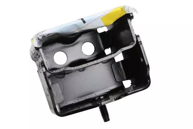 42491587 - : Passenger Side Underbody Front Side Rail Inner Reinforcement for GM Image