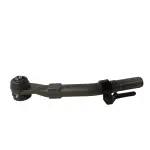 ES801721 - : Steering Tie Rod End for Moog Image