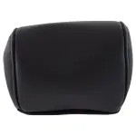 NL3Z18501A05AD - : Cover Assembly Rear Seat Headrest for Ford Image