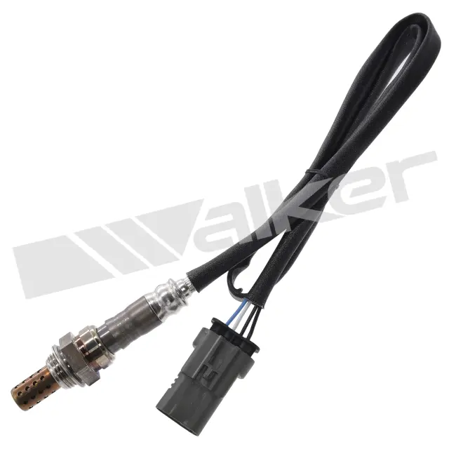 250241266 - Emission Systems: Walker Products 250-241266 Oxygen Sensor 4-W Direct Fit Narrow-Band for Walker Products Inc. - Image