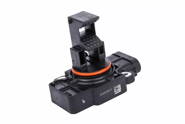 23256991 - Engine: Air Mass Sensor for Cadillac: CTS, Escalade, Escalade ESV, Escalade EXT | Chevrolet: Avalanche, Silverado 1500, Silverado 2500 HD, Silverado 3500 HD, Suburban 1500, Suburban 2500, Suburban 3500 HD, Tahoe | GMC: Sierra 1500, Sierra 2500 HD, Sierra 3500 HD, Yukon, Yukon XL 1500, Yukon XL 2500 Image