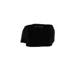7FE17YSAAA - : Front Seat Back Cover, Left for Mopar Image