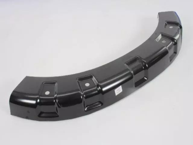 Wheelhouse Outer Panel, Left - Mopar (55372125AA)