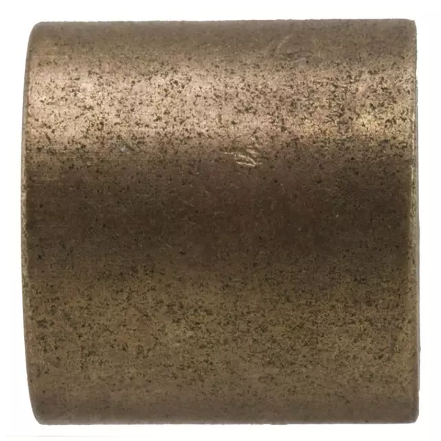 Starter Bushing - GM (88921166)