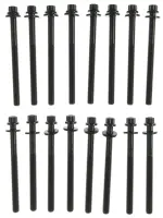 GS33791 - : Engine Cylinder Head Bolt Set for Mahle Image