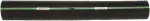 88909141 - : Hose for GM Image
