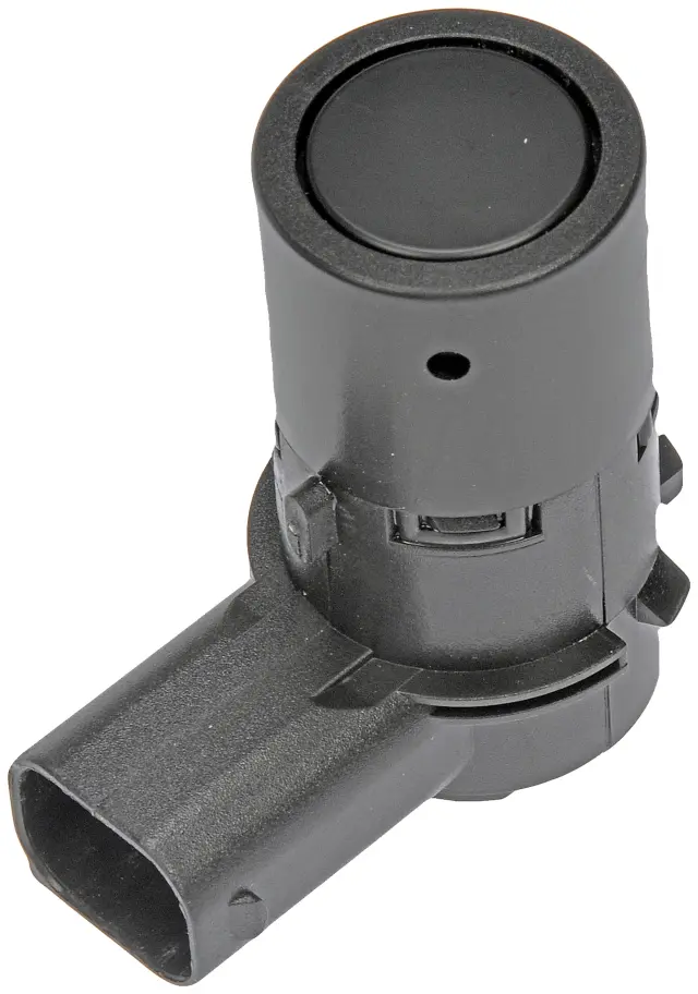 684004 - Body: Parking Assist Sensor for Dorman Image