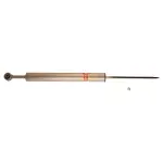 554402 - : High Pressure Monotube Gas Shock for KYB Image