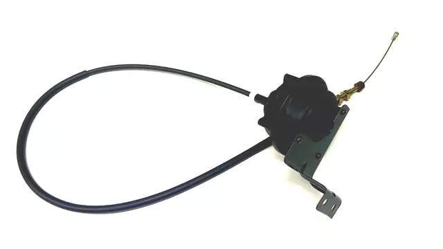 87011AC050 - : Cruise Control Actuator for Subaru Image
