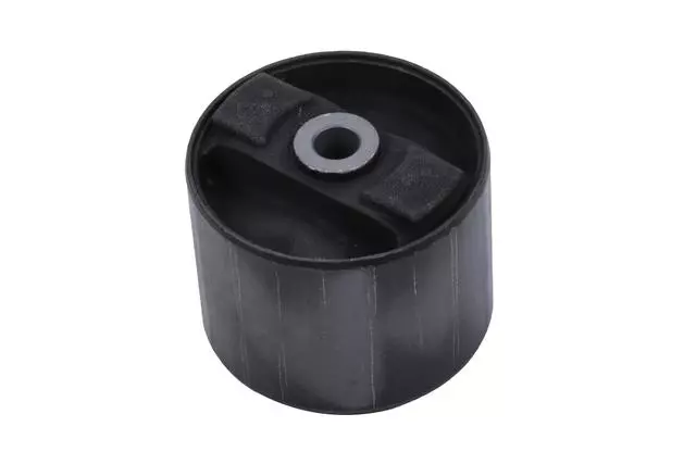 F Bushing - GM (98013934)