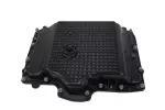 12713652 - Engine: Oil Pan for Cadillac: CT4 Image