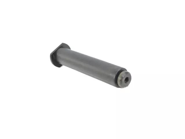 Clutch Pedal Pin - Alfa Romeo (68311919AA)