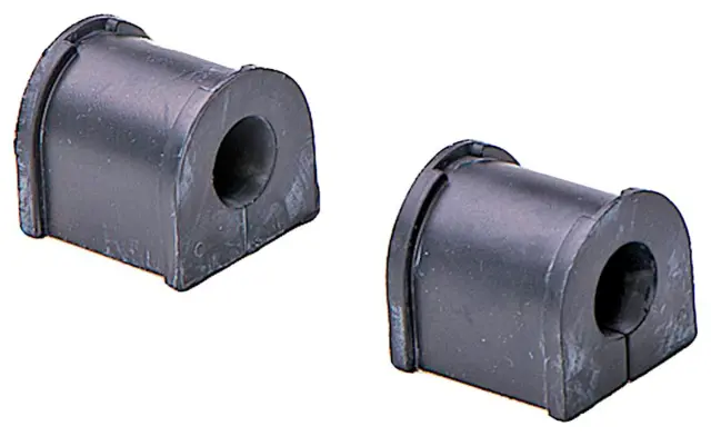 BSK65619PR - : Stabilizer Bar Bushing Kit for Dorman Image