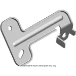 42604847 - : F (S)Bracket for GM Image